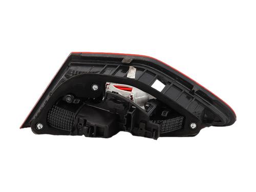 Left tailgate light SEAT LEON (5F1) 2.0 TDI | BP39460596C79 - Image 5