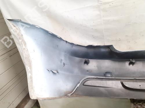 Rear bumper BMW 1 Coupe (E82) 135 i | BP24798296C8 