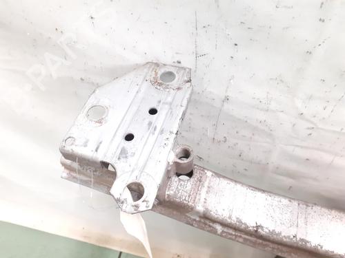 Front bumper reinforcement RENAULT CLIO III (BR0/1, CR0/1) 1.5 dCi (C/BR0G, C/BR1G) | BP24795682C109