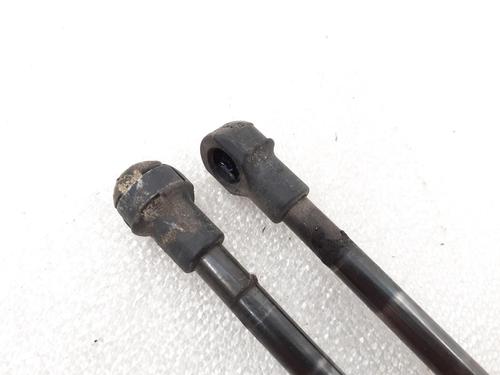Tailgate lift support SEAT LEON (1P1) 1.6 TDI | BP24787117C138 
