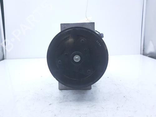 AC Kompressor AC Kompressor 38725975 38725975
