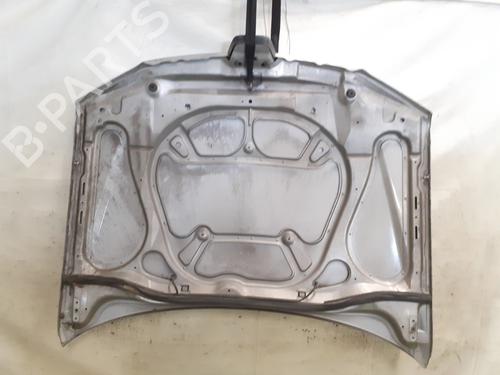 Hood PEUGEOT 306 Hatchback (7A, 7C, N3, N5) 1.8 16V | BP29341574C1 