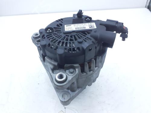 Alternator PEUGEOT 2008 I (CU_) 1.2 THP 130 / PureTech 130 | BP39938710M7 - Image 7