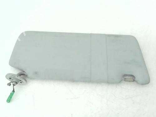 Left sun visor HONDA CIVIC VIII Hatchback (FN, FK) 2.2 CTDi (FK3) | BP24779310I1 