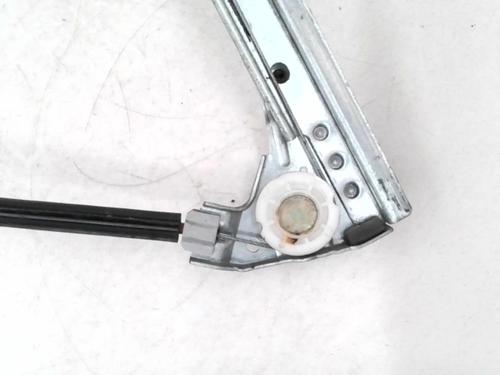 Front right window mechanism CITROËN XSARA (N1) 2.0 HDi 90 | BP24780450C23