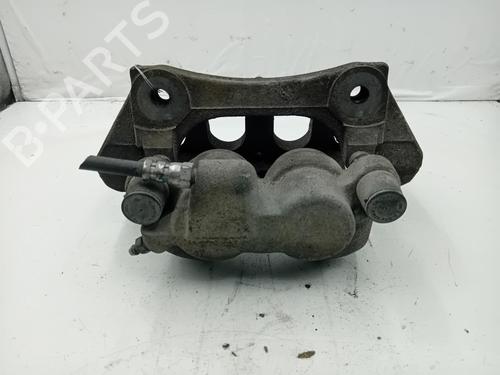 left-front-brake-caliper-bmw-x6-e71-e72-2007-2008-2009-2010-2011-2012-2013-2014-2015-24793194 main image