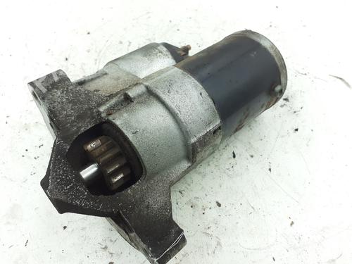 Starter MITSUBISHI OUTLANDER II (CW_W) 2.2 DI-D 4WD | BP24796312M8  - Image 5