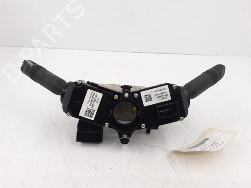 Switch KIA PICANTO III (JA) 1.2 MPI | BP33682132I30 - Image 5