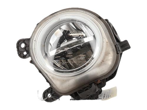 Right front fog light BMW X3 (F25) xDrive 20 d | BP36249751C31 - Image 2