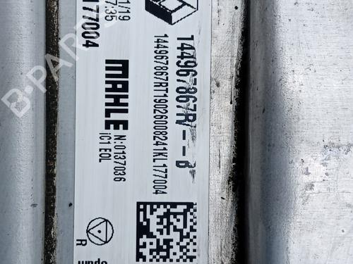 intercooler-renault-kadjar-ha_-hl_-2015-33724769 main image