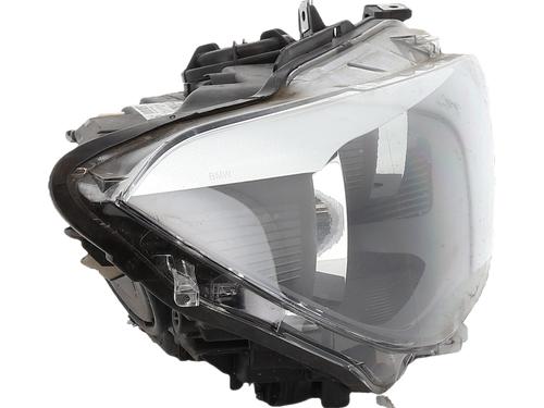 Used Right headlight Right headlight 37472940 37472940