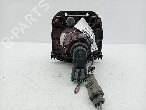 Right headlight BLUECAR BLUEUTILITY EV50 | BP33869802C29  - Image 6