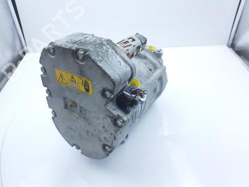 AC compressor MG MG 4 (EH32) EV | BP39980606M34 - Image 4