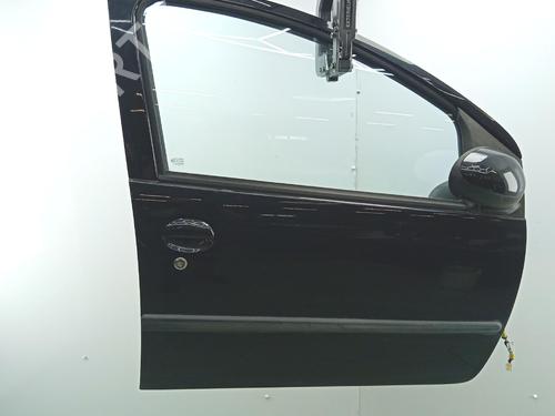 Used Right front door Right front door 38425395 38425395