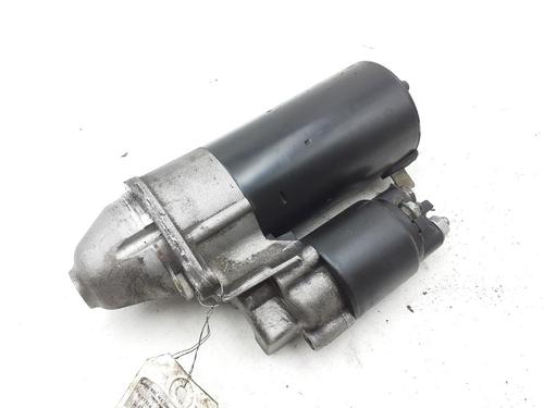 Startmotor MERCEDES-BENZ A-CLASS (W168) A 170 CDI (168.009, 168.109) (95 hp) 24788994