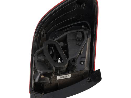 Right taillight DACIA SANDERO II 1.2 | BP36468476C35 - Image 6