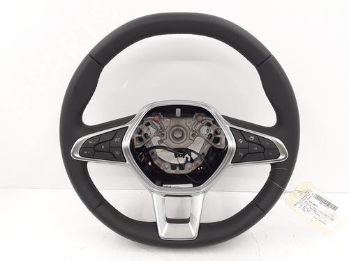 steering-wheel-renault-trafic-iii-platformchassis-eg_-2014-32111762 main image