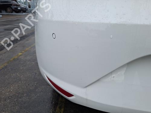 Left tailgate light SEAT LEON (5F1) 1.2 TSI | BP31585930C79  - Image 7