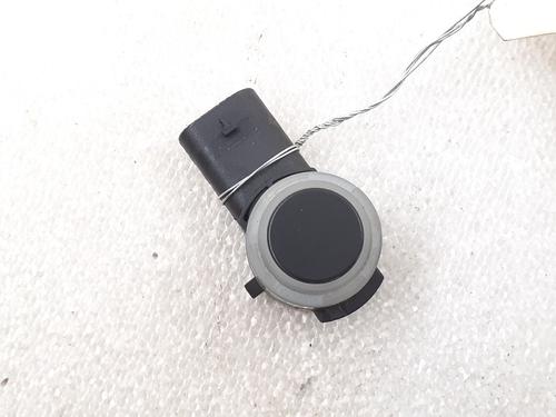 Electronic module RENAULT MEGANE E-TECH SUV EV60 (BNJ1) | BP24797183M83 - Image 2