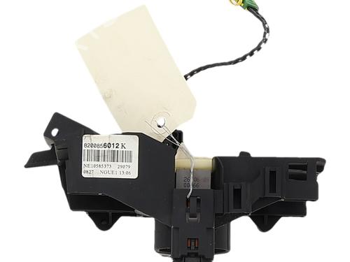squib-airbag-renault-twingo-ii-cn0_-2007-39630813 main image