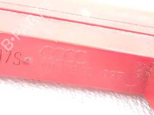 Third brake light AUDI A4 B9 Avant (8W5, 8WD) RS4 TFSi quattro | BP24793624L11 - Image 4