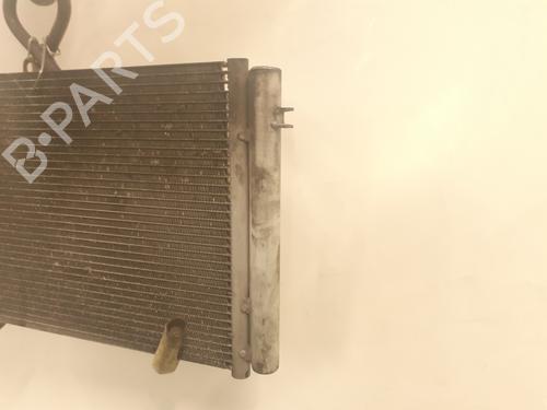 AC radiator BMW X1 (E84) sDrive 18 d | BP24796644M32  - Image 6