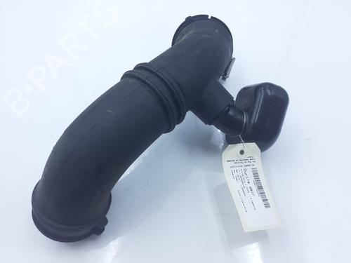 rr-alpine-a110-ii-2017-32091903 main image