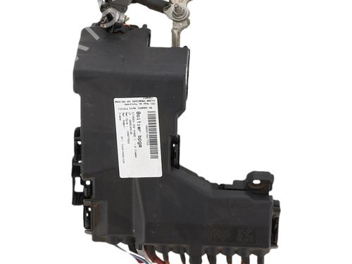 Electronic module CITROËN DS4 (NX_) 1.6 HDi 115 | BP40463202M83 - Image 2