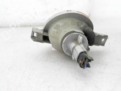 Left front indicator DAEWOO MATIZ (M100, M150) 0.8 | BP24778468C32 