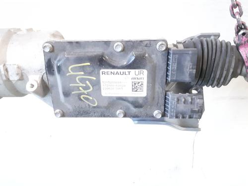 Used Steering rack Steering rack RENAULT RAFALE Coupe (DGM_) [2023-2026] 36293593 36293593