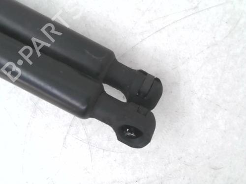 Tailgate lift support RENAULT CLIO IV (BH_) 1.5 dCi 75 | BP24779947C138 