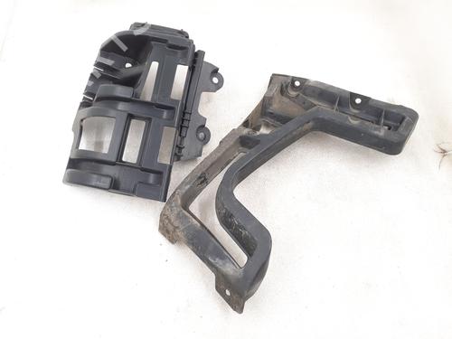Used Rear bumper bracket PEUGEOT 5008 (0U_, 0E_) 1.6 HDi (114 hp) 24796695