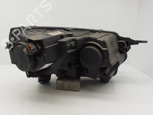 left-headlight-citroen-berlingo-box-bodympv-k9-2018-37741989 main image