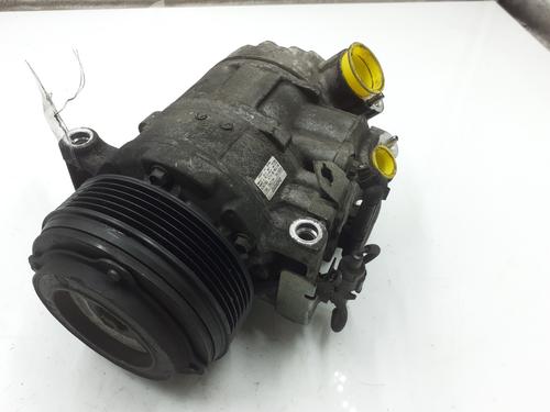 Used AC compressor BMW 1 (E87) 118 d (143 hp) 32764451