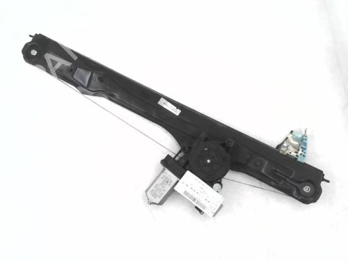Front right window mechanism FIAT DOBLO Cargo (263_) 1.3 D Multijet | BP24781029C23  - Image 6