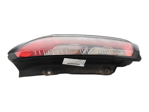 left-taillight-fiat-punto-199_-2012-39665237 main image