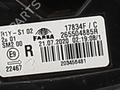 BP36468772C35 main image