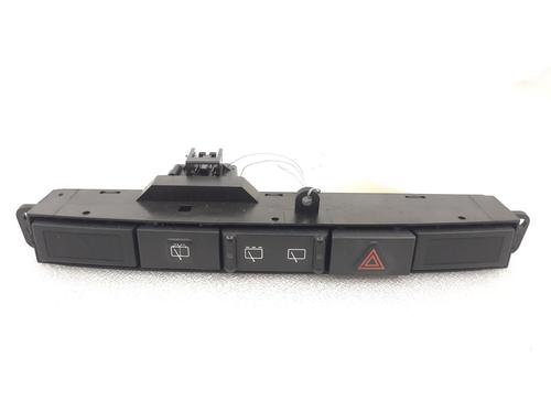 Advarselsbryter CHRYSLER VOYAGER IV (RG, RS) 2.8 CRD | BP24786802I22 