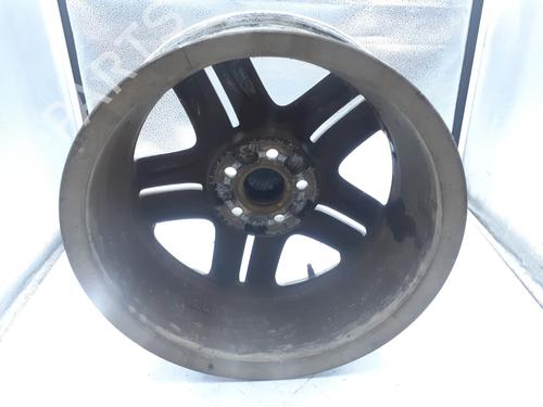 Llanta VW GOLF IV (1J1) 1.9 TDI | BP29993669C45 