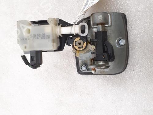 Switch SEAT IBIZA III (6L1) 1.9 SDI | BP24792833I30 