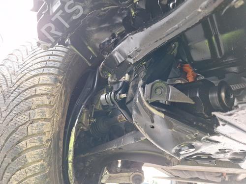 Left taillight HYUNDAI TUCSON (NX4E, NX4A) 1.6 T-GDi Hybrid | BP36370991C34 - Image 21