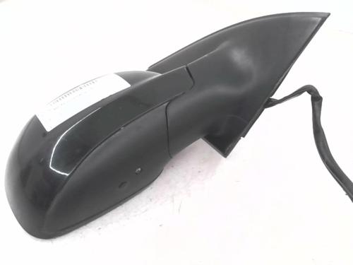 Right mirror VW LUPO I (6X1, 6E1) 1.4 | BP24781684C27 