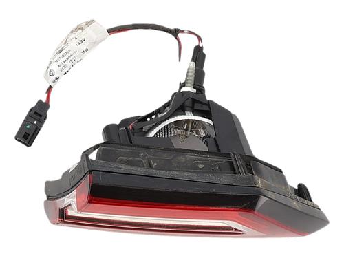 Right tailgate light RENAULT CLIO IV (BH_) 1.2 TCe 120 (BHAU) | BP36436936C80 - Image 2