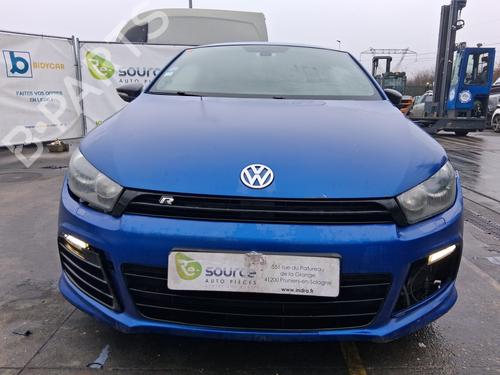 Right headlight VW SCIROCCO III (137, 138) 2.0 R | BP32091947C29 - Image 21