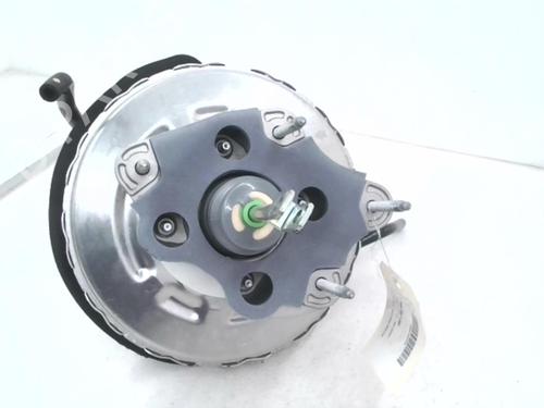 Servo brake RENAULT CLIO V (B7_)  | BP24780285M42  - Image 5
