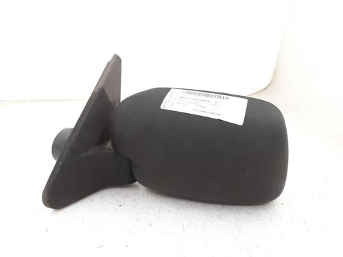 Left mirror RENAULT SUPER 5 (B/C40_) 1.1 | BP24785348C26 