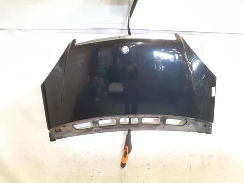 Used Hood MERCEDES-BENZ A-CLASS (W169) A 160 CDI (169.006, 169.306) (82 hp) 24793878