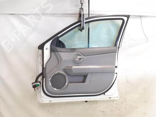 right-front-door-dodge-avenger-2007-2008-2009-2010-2011-2012-2013-2014-24795746 main image