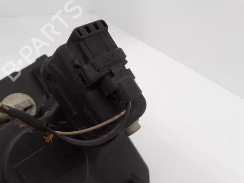 Right headlight RENAULT KANGOO Express (FC0/1_) 1.5 dCi (FC07, FC1R) | BP29330356C29 - Image 2