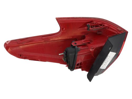Left taillight CITROËN C5 II Break (RE_) | BP36583673C34 - Image 3